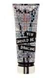 You Should Be Dancing 236 ml Kadın Vücut Losyonu