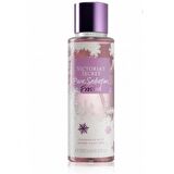 Pure Seduction Frosted 250 ml Kadın Vücut Spreyi