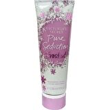 Pure Seduction Frosted Fragrance Losyon 236ML