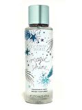 Magic Shine 250 ml Kadın Vücut Spreyi