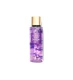 Love Spell 250ml Mist