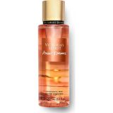 Victoria Secret Amber Romance Body Mist 250 ml