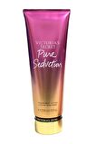Pure Seduction  236 ml Kadın Vücut Losyonu