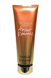 Amber Romance  236 ml Kadın Vücut Losyonu