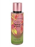 Tropıc Splash Body Mıst 250ml