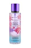 Peony Crush 250 ml Kadın Vücut Spreyi