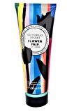 Flower Trip 236 ml Kadın Vücut Losyonu