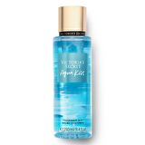 Aqua Kiss Body Mist 250 Ml