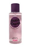 Pink Beach Flower New Collection 250 ml Kadın Vücut Spreyi