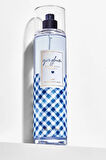 Gingham Vücut Spreyi 236 mL 