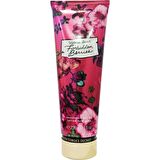 Forbidden Berries Fragrance Losyon 236ML
