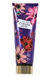 Enchanted Lily 236 ml Kadın Vücut Losyonu