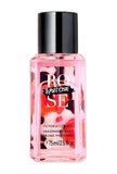 Victoria's Secret Rose Hardcore Fragrance Mist Kadın Vücut Spreyi 75 ML