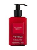 Bombshell Intense Fragrance Lotion 250 ml Kadın Vücut Losyonu