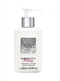 Bombshell Holiday Fragrance Lotion 250 ml Kadın Vücut Losyonu