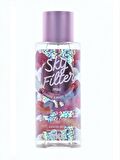 Pink Sky Filter 250 ml Kadın Vücut Spreyi