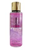 Velvet Petals in Bloom Fragrance Mist 250 ml Kadın Vücut Spreyi