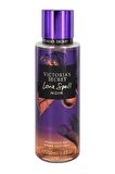 Love Spell Noir Fragrance Mist 250 ml Kadın Vücut Spreyi