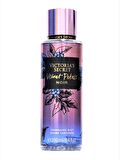 Velvet Petals Noir Fragrance Mist 250 ml Kadın Vücut Spreyi