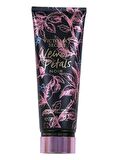 Velvet Petals Noir 236 ml Kadın Vücut Losyonu