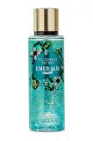 Emerald Crush Fragrance Mist 250 ml Kadın Vücut Spreyi