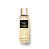 Coconut Passion Shimmer Mist 250 Ml Simli Işıltılı Kadın Vücut Spreyi