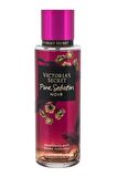 Pure Seduction Noir Fragrance Mist 250 ml Kadın Vücut Spreyi