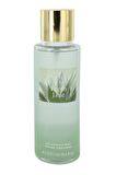 Fresh Jade Fragrance Mist 250 ml Kadın Vücut Spreyi