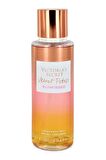 Velvet Petals Sunkissed Fragrance Mist 250 ml Kadın Vücut Spreyi