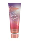 Love Spell Sunkissed 236 ml Kadın Vücut Losyonu