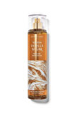 Warm Vanilla Sugar Vücut Spreyi 8 oz / 236 mL 