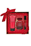 Bombshell Intense Kadın Edp Parfüm Seti 50 ml