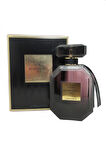 Bombshell Oud Edp 100 ml Kadın Parfümü 