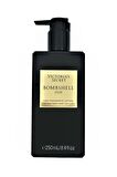 Bombshell Oud Fragrance Lotion 250ml Kadın Vücut Losyonu