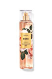 Rose Vücut Spreyi 236 ml  236 ml