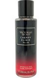 Cherry Elixir No.33 Fragrance Mist 250ml