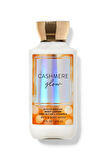 Cashmere Glow Vücut Losyonu 236ml