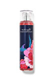 Midnight Pomegranate Vücut Spreyi 236 ml