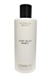 Very Sexy Oasis Vücut Spreyi 250ml