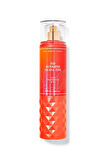 Fiji Sunshine Guava-tini Vücut Spreyi 236 ml