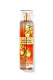 Honeysuckle & Peach Spritz Vücut Spreyi 236 ml