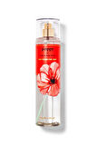 Poppy Vücut Spreyi 236 ml 