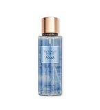 Rush Vücut Spreyi 250ML