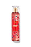 Pinkberry Clouds Vücut Spreyi 236 ml