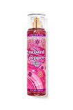 Twisted Peppermint Vücut Spreyi 236 ml