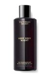 Victoria's Secret Very Sexy Night Kadın Vücut Spreyi 250 ML
