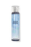 Frosted Coconut Snowball Vücut Spreyi 236 ml