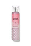 Strawberry Snowflakes Vücut Spreyi 236 ml