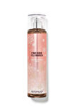 Fireside Flurries Vücut Spreyi  236 ml