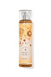 Golden Eclipse Vücut Spreyi 236 ml